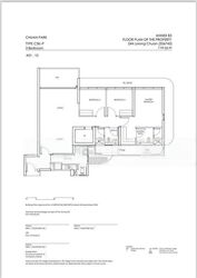 Chuan Park (D19), Condominium #461049381